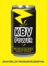 Vorderseite-Postkarte-KBV-Power