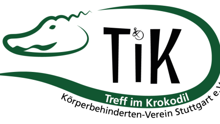 Logo TiK