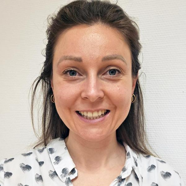 Foto von Teplicek Yildiz 