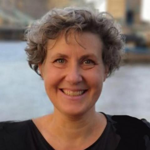 Bild von Anne Siepmann