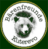 Aktion Bärenkinder e.V. Logo