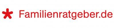 Logo von familienratgeber.de