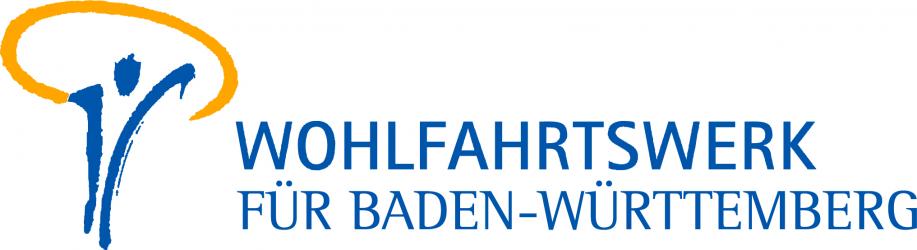 Logo Wohlfahrtswerk für Baden-Württemberg
