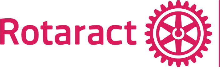 Logo Rotaract