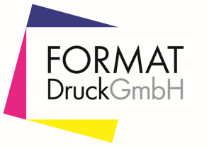 Logo Format-Druck