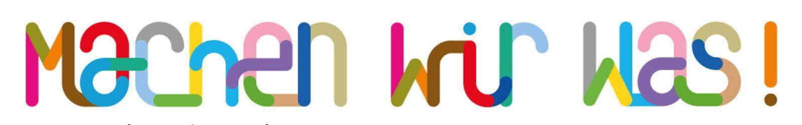 Logo Machen-wir-was!