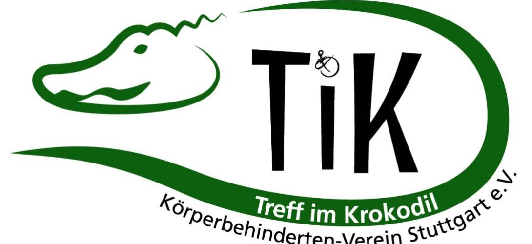 Logo TiK