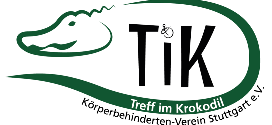 Logo TiK