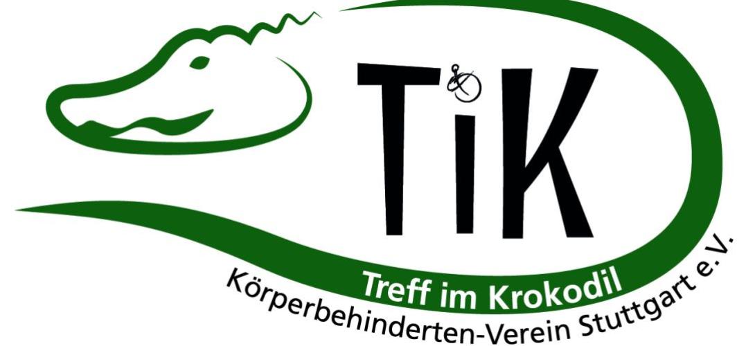 Logo TiK