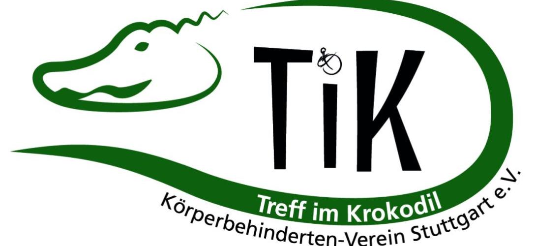 Logo TiK