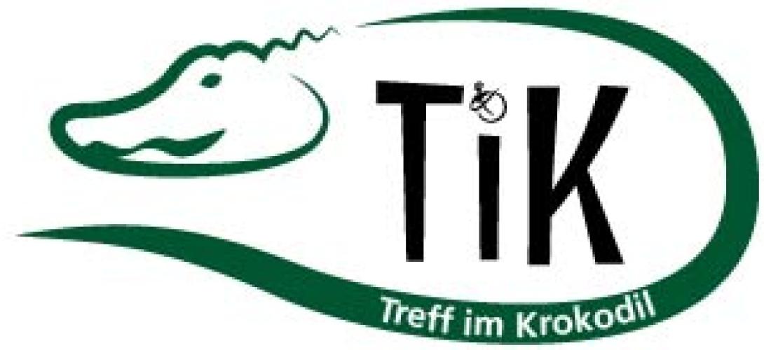 Logo TiK